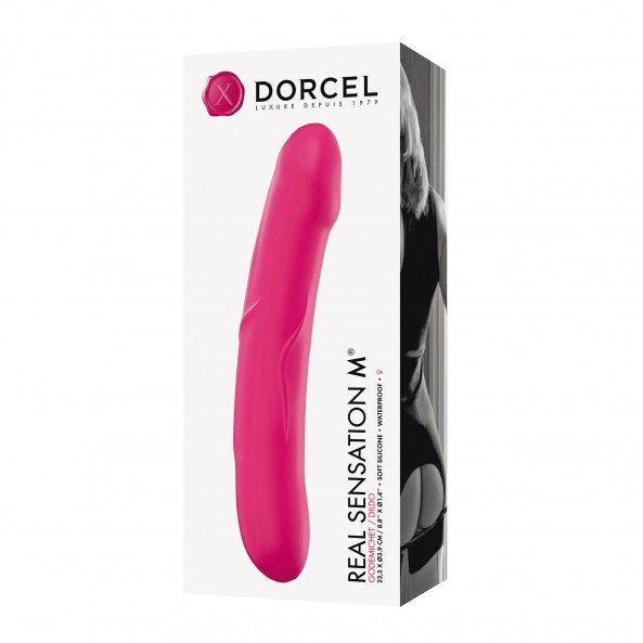 Photo produit 2