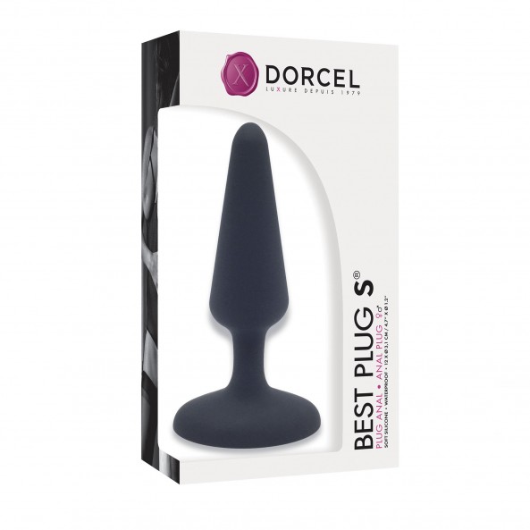Photo produit 1