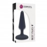 Plug Anal Best Plug - photo 1