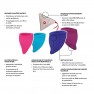 Coupe Menstruelle Fun Cup - photo 1