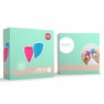 Coupe Menstruelle Fun Cup - photo 4