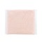 Poudre de Moulage 3D Gel