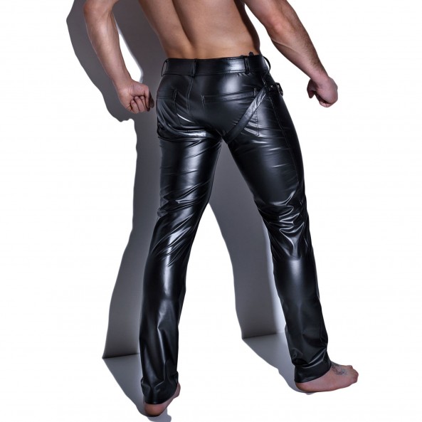 Photo produit 1