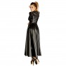 Manteau Long Divalicious F128C - photo 1