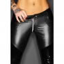 Pantalon Slinky F115 - photo 4