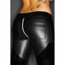 Pantalon Slinky F115 - photo 5