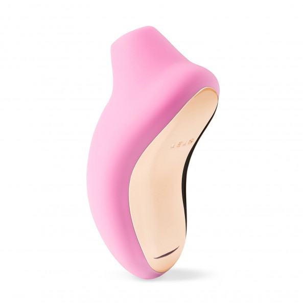 Stimulateur Clitoris Sona Cruise