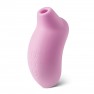 Stimulateur Clitoris Sona Cruise - photo 1