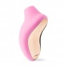 Stimulateur Clitoris Sona Cruise - photo 0