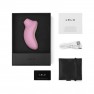 Stimulateur Clitoris Sona Cruise - photo 2