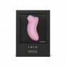 Stimulateur Clitoris Sona Cruise - photo 3