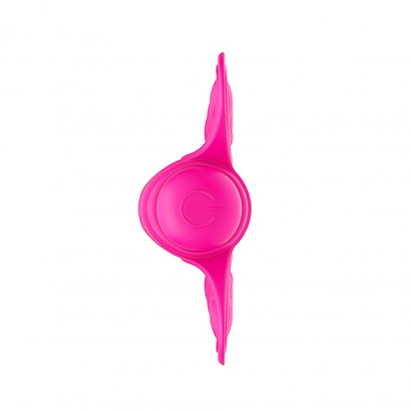 Photo produit 1