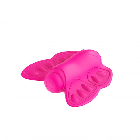 Photo produit 2