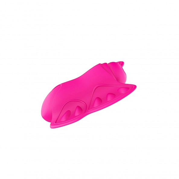 Photo produit 3