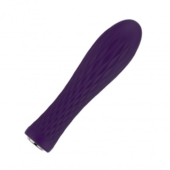 Photo produit 2