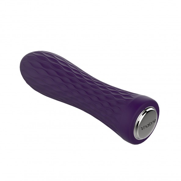 Photo produit 3