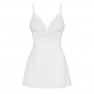 Babydoll 810-BAB - photo 2