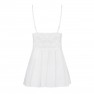 Babydoll 810-BAB - photo 3