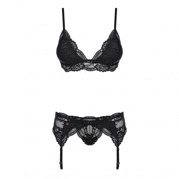 Photo produit 2