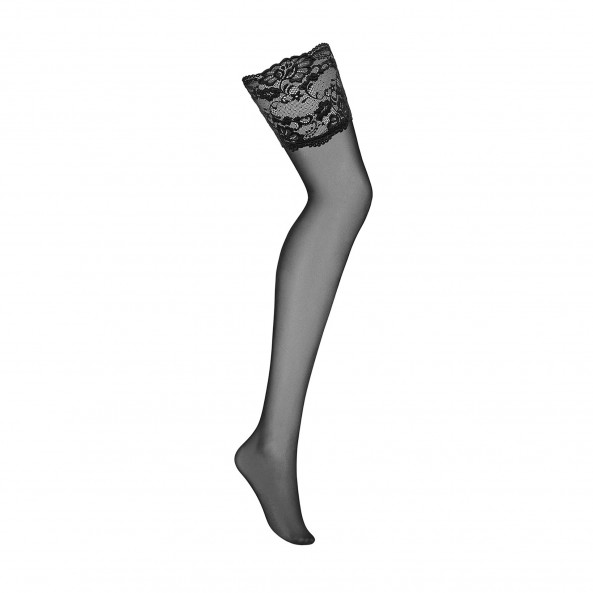 Photo produit 2
