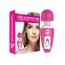 Mini Wand Love Massager - photo 0