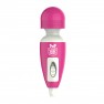 Mini Wand Love Massager - photo 1