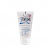 Lubrifiant Base Eau