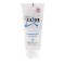 Lubrifiant Base Eau 200 ml
