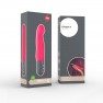 Pulsateur Stronic G - photo 4