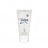 Lubricante Anal a Base de Agua
