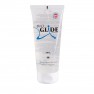 Lubrifiant Anal Base Eau - photo 0