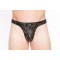 String Panther Taille L