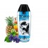 Fruits Exotiques - en stock expédié aujourd'hui