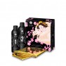 Coffret de Massage Oriental - photo 0