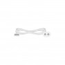 Câble de chargeur USB Satisfyer Blanc - photo 3