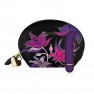 Vibromasseur Mini G Floral - photo 0