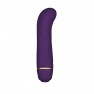 Vibromasseur Mini G Floral - photo 1