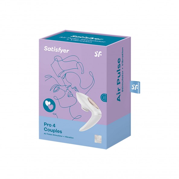 Photo produit 4