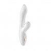 Vibrador Satisfyer Pro G-Spot