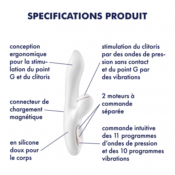 Photo produit 4