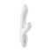 Vibromasseur Satisfyer Pro G-Spot Blanc