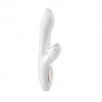 Vibromasseur Satisfyer Pro G-Spot - photo 0