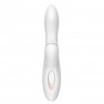 Vibromasseur Satisfyer Pro G-Spot - photo 2