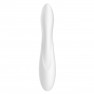 Vibromasseur Satisfyer Pro G-Spot - photo 3