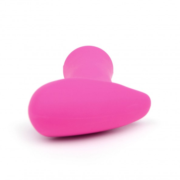 Photo produit 2