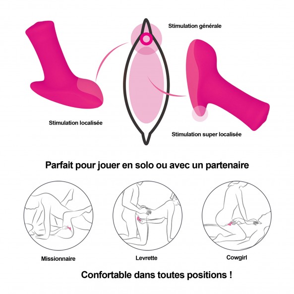 Photo produit 6