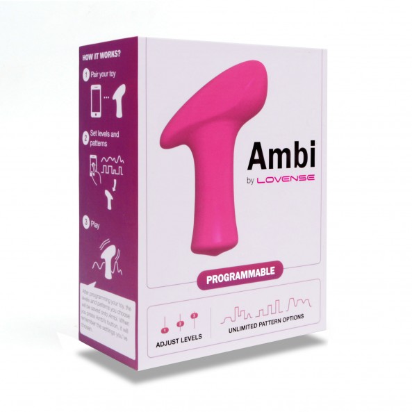 Photo produit 8