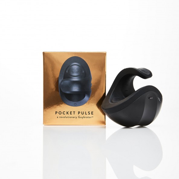 Photo produit 5