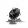 Masturbateur Pocket Pulse - photo 4