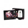 Crema Punto G Rain of Love